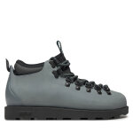Bottes de randonne native 31106848 gris