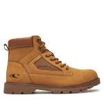 Bottes de randonn�e o'neill pikko 90243038 35a chipmunk marron