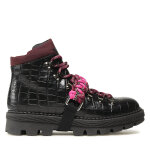 Bottes de randonne pinko zenzero scarpa ai 22 - 23 blks1 1h2134 a07k noir