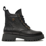 Bottes de randonne r. pola?ski 1901 noir