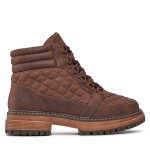 Bottes de randonne roxy arjb700745 marron