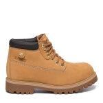 Bottes de randonn�e skechers verdict 4442 / wtg marron