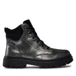 Bottes de randonn�e superfit 1 - 000609 - 0010 d noir