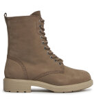 Bottes de randonne tamaris 1 - 25218 - 41 marron