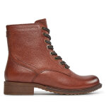 Bottes de randonne tamaris 1 - 25812 - 41 marron