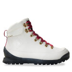 Bottes de randonne the north face w back nf0a8a9erou1 cru