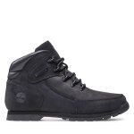 Bottes de randonn�e timberland euro rock tb0a43kr001 noir