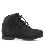 Bottes de randonn�e timberland euro rock tb0a43n20011 noir