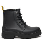 Bottes de randonne tretorn mylia 059 noir