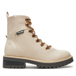 Bottes de randonn�e vertigo alpes udok �cru