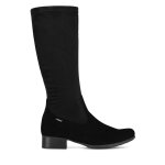 Bottes rieker 78654 - 00 noir