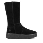 Bottes rieker 78851 - 00 noir