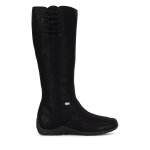 Bottes rieker 79953 - 00 noir
