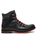 Bottes rossignol 1907 chamonix 2. 0 rnmmd1 noir