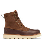 Bottes sorel slabtown 62 caribou 100 2078321242 marron