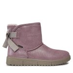 Bottes superfit gore - tex 1 - 009486 - 8500 s bleu