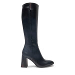 Bottes tamaris 1 - 25544 - 43 noir