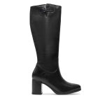 Bottes tamaris 1 - 25547 - 43 noir