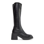 Bottes tamaris 1 - 25616 - 41 noir