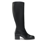 Bottes unisa lezy mar noir