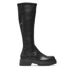 Bottes vagabond shoemakers cosmo 2. 0 5249 - 002 - 20 noir