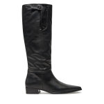 Bottes vagabond shoemakers nella 5616 - 101 - 20 noir