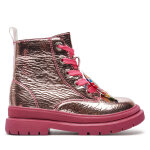 Bottines agatha ruiz de la prada 231955 s rose