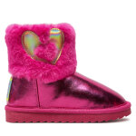 Bottines agatha ruiz de la prada 241988 - a s rose