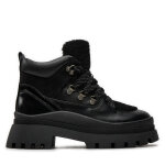 Bottines aldo cozettia 13838046 noir