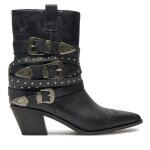 Bottines aldo emberlynx 13848382 noir