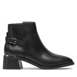 Bottines aldo siraveth 13673350 noir