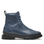 Bottines camper brutus k400325 - 049 bleu