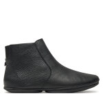 Bottines camper right k400313 - 018 noir