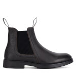 Bottines chelsea badura james - 04 mi08 marron