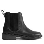 Bottines chelsea clarks cologne arlo 2 261747674 noir