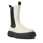 Bottines chelsea pepe jeans pls50504 cru