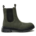 Bottines chelsea wrangler hadley 20243063. 52a vert