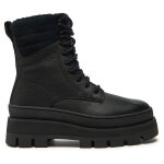 Bottines clarks orianna 2 hike 26178880 noir