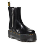 Bottines dr. martens 2976 max 26903001 noir