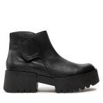 Bottines fly london endofly p145006000 noir