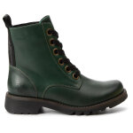 Bottines fly london ragifly p144539007 vert