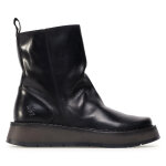 Bottines fly london renofly p211053000 noir