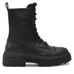 Bottines furla gum yi61fgu - bx3511 - o6000 - 1 - 007 - 20 - al noir