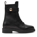 Bottines furla sfera army yi46sfe wu0000 o6000 noir