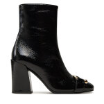 Bottines furla yi68fnu y57000 o6000 noir
