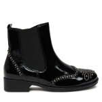 Bottines gabor 51. 606. 97 noir