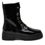 Bottines gabor 51. 721. 97 noir