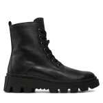Bottines gabor 51. 821. 20 noir