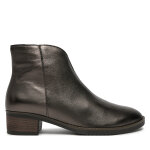 Bottines gabor 55. 512. 68 gris