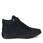 Bottines go soft wi16 - samson2 - 03 bleu marine